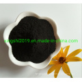 Price of Graphite Powder for Carbon Brush